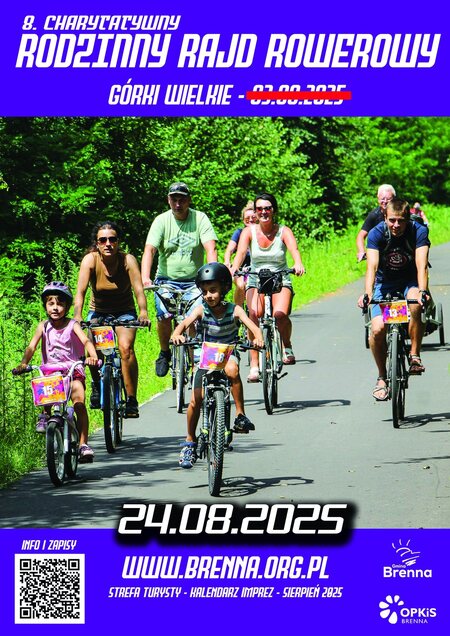  (kliknięcie spowoduje powiększenie obrazu)