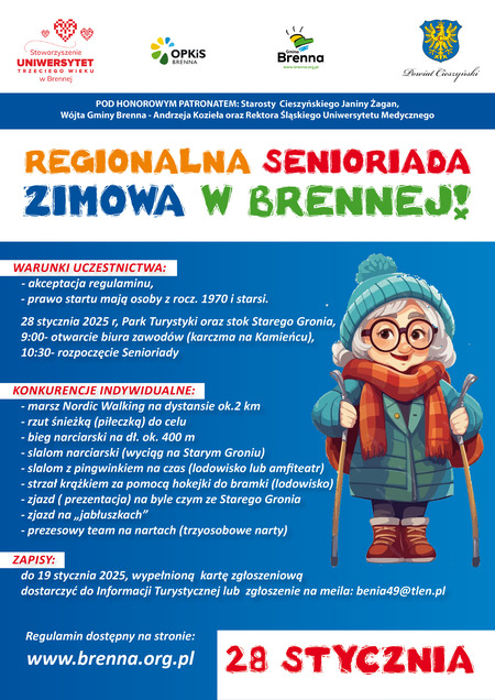  (kliknięcie spowoduje powiększenie obrazu)