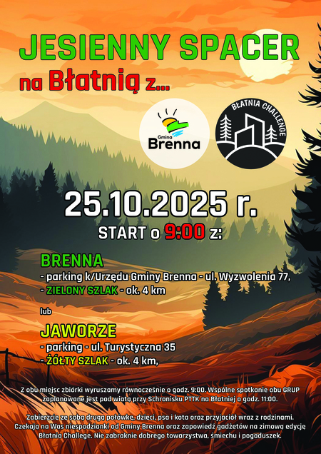  (kliknięcie spowoduje powiększenie obrazu)