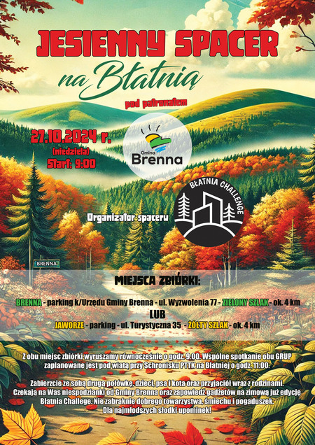  (kliknięcie spowoduje powiększenie obrazu)