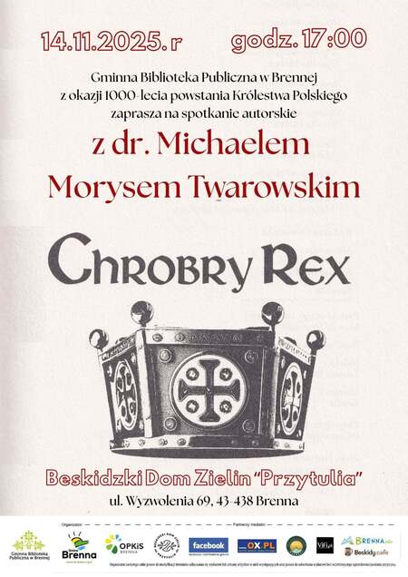  (kliknięcie spowoduje powiększenie obrazu)