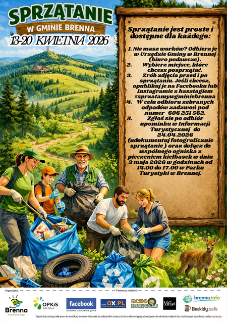  (kliknięcie spowoduje powiększenie obrazu)