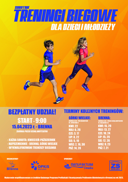  (kliknięcie spowoduje powiększenie obrazu)