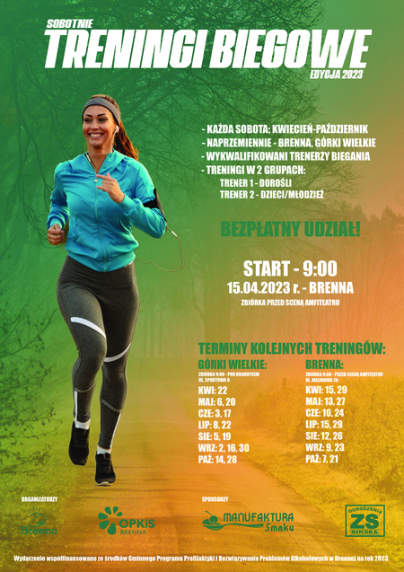  (kliknięcie spowoduje powiększenie obrazu)