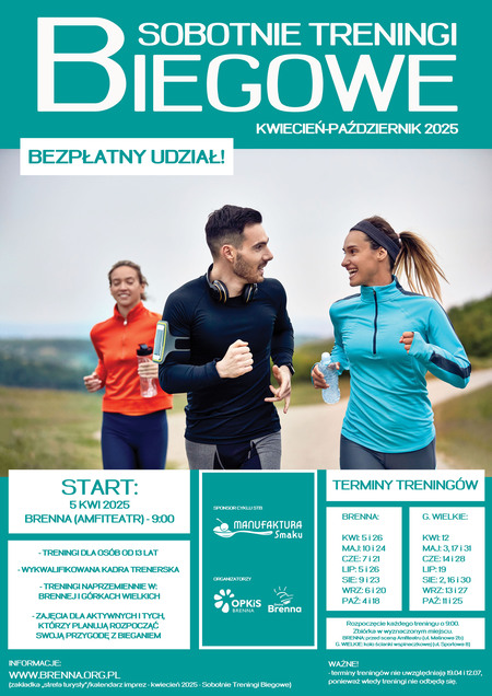  (kliknięcie spowoduje powiększenie obrazu)