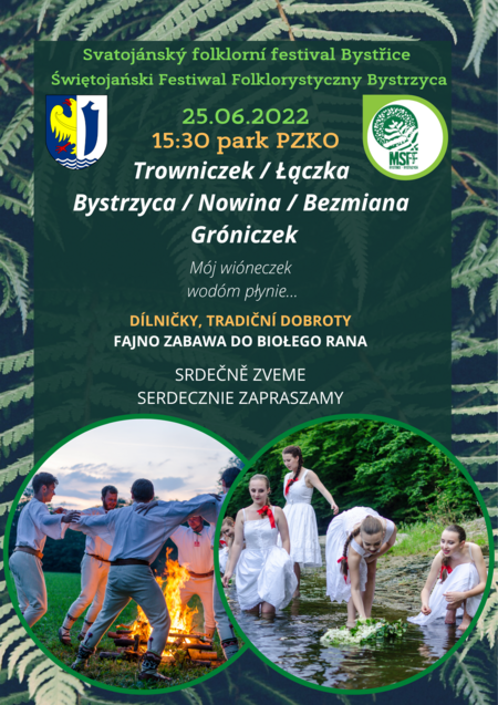  (kliknięcie spowoduje powiększenie obrazu)
