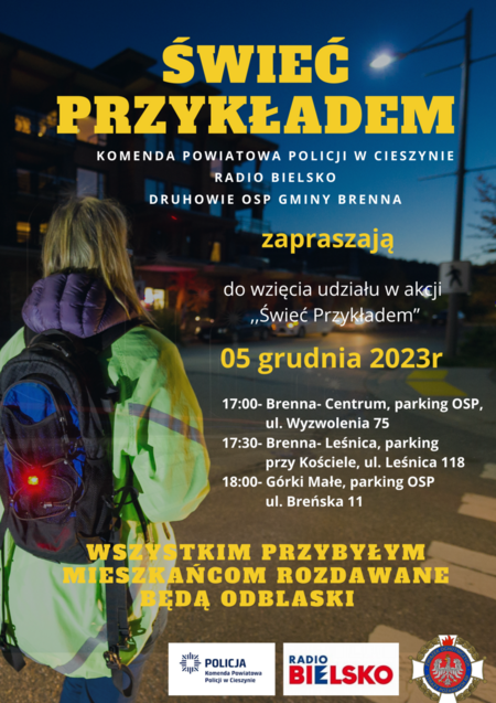  (kliknięcie spowoduje powiększenie obrazu)