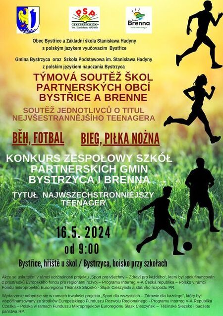  (kliknięcie spowoduje powiększenie obrazu)