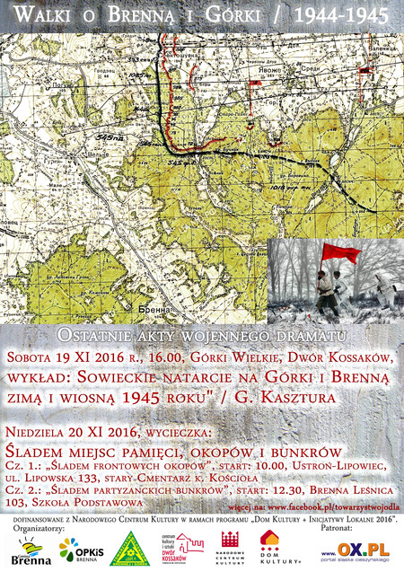 plakat (kliknięcie spowoduje powiększenie obrazu)