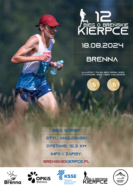  (kliknięcie spowoduje powiększenie obrazu)