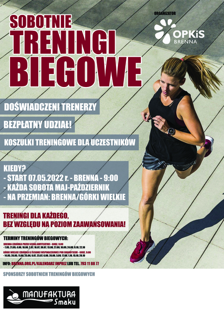  (kliknięcie spowoduje powiększenie obrazu)