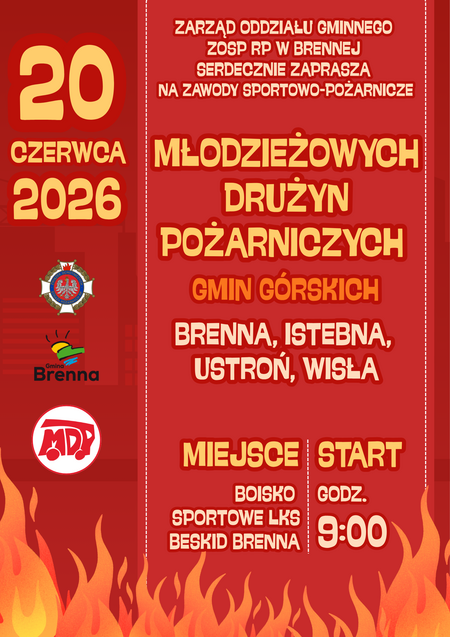  (kliknięcie spowoduje powiększenie obrazu)