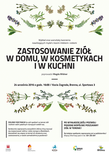  (kliknięcie spowoduje powiększenie obrazu)