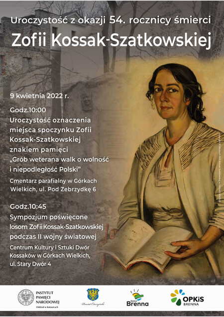  (kliknięcie spowoduje powiększenie obrazu)