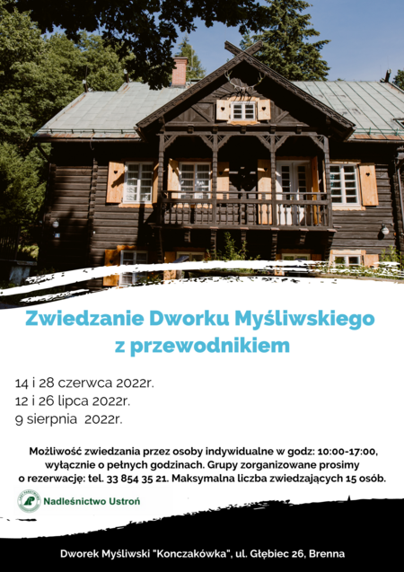  (kliknięcie spowoduje powiększenie obrazu)
