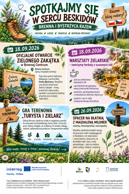  (kliknięcie spowoduje powiększenie obrazu)