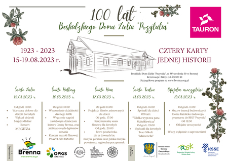  (kliknięcie spowoduje powiększenie obrazu)