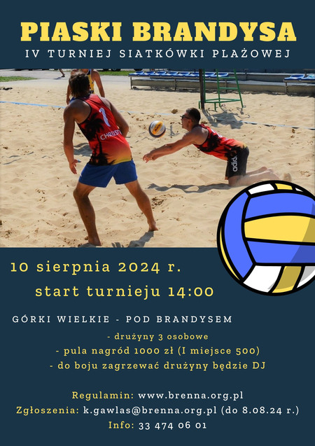  (kliknięcie spowoduje powiększenie obrazu)