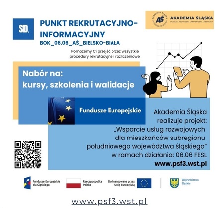 Wsparcie usług rozwojowych dla mieszkańców - konsultacje  (kliknięcie spowoduje powiększenie obrazu)