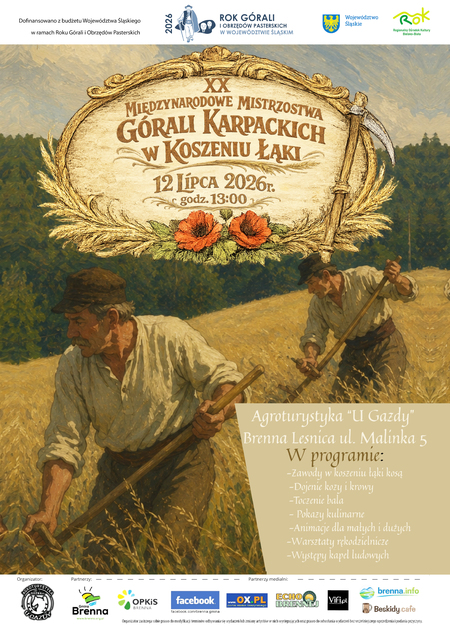  (kliknięcie spowoduje powiększenie obrazu)