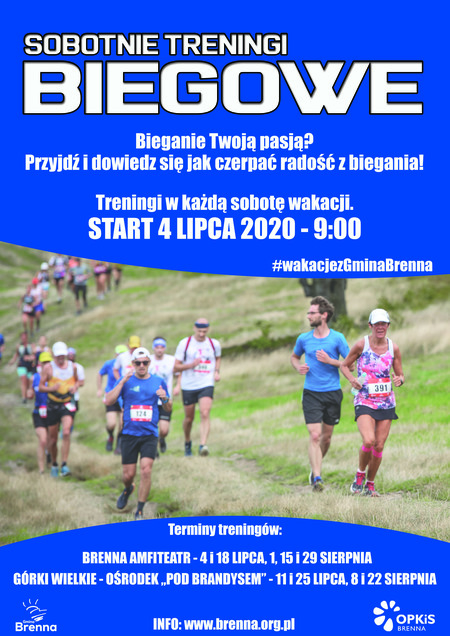  (kliknięcie spowoduje powiększenie obrazu)