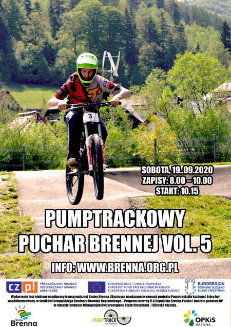  (kliknięcie spowoduje powiększenie obrazu)