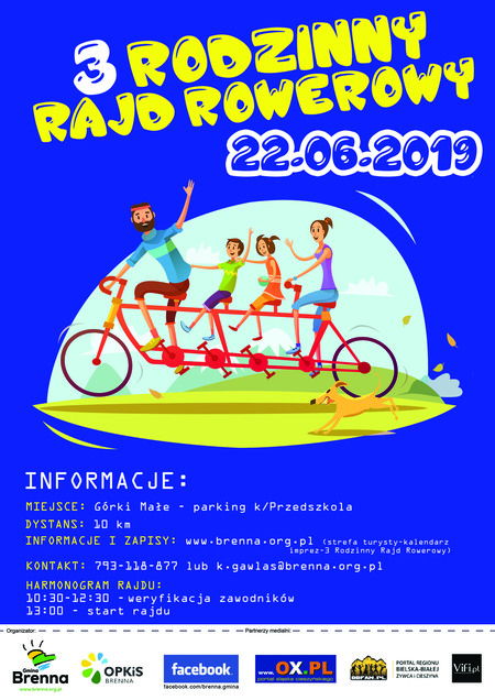  (kliknięcie spowoduje powiększenie obrazu)