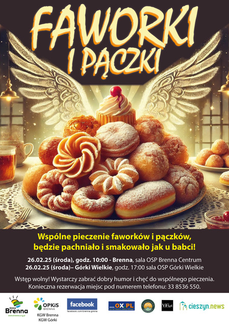  (kliknięcie spowoduje powiększenie obrazu)