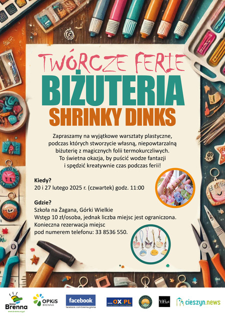  (kliknięcie spowoduje powiększenie obrazu)