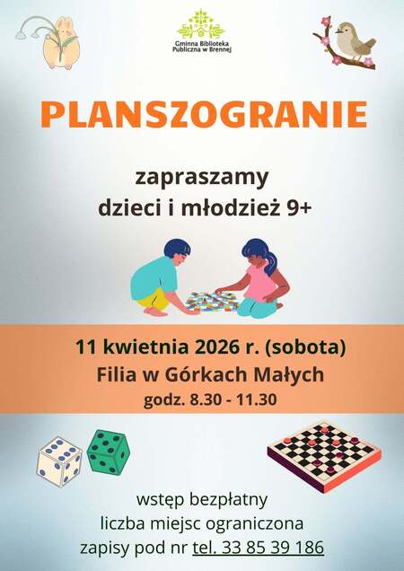  (kliknięcie spowoduje powiększenie obrazu)