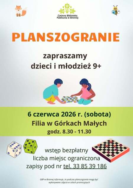  (kliknięcie spowoduje powiększenie obrazu)