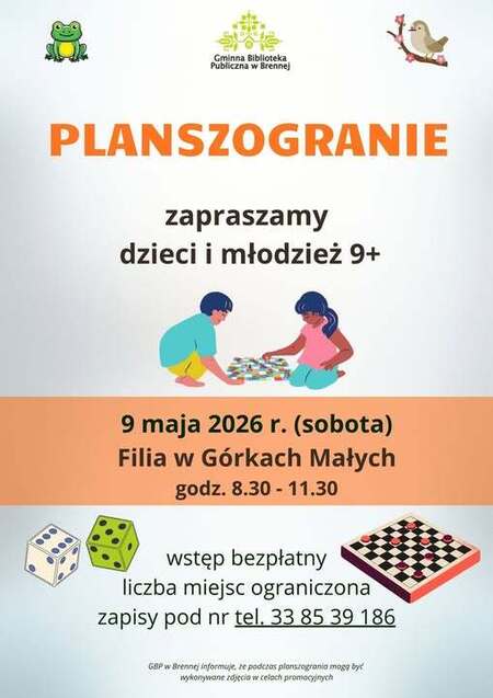  (kliknięcie spowoduje powiększenie obrazu)