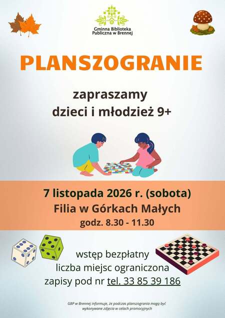  (kliknięcie spowoduje powiększenie obrazu)