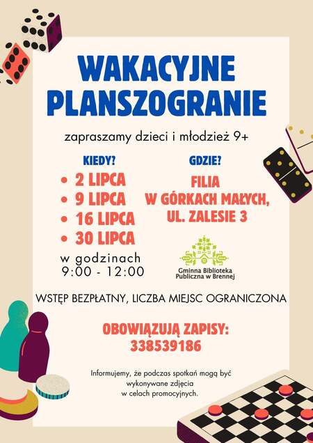  (kliknięcie spowoduje powiększenie obrazu)