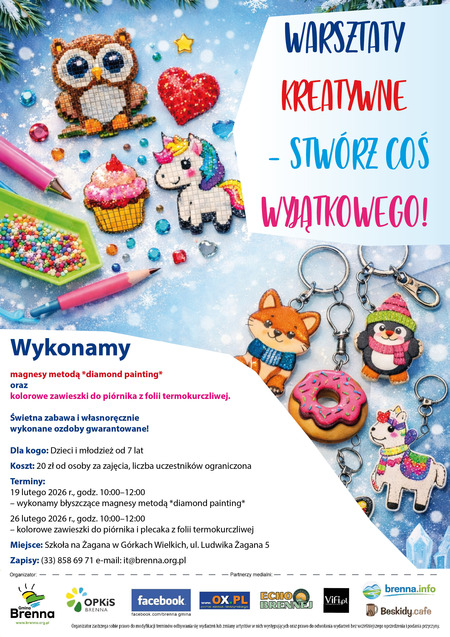  (kliknięcie spowoduje powiększenie obrazu)