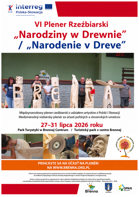  (kliknięcie spowoduje powiększenie obrazu)