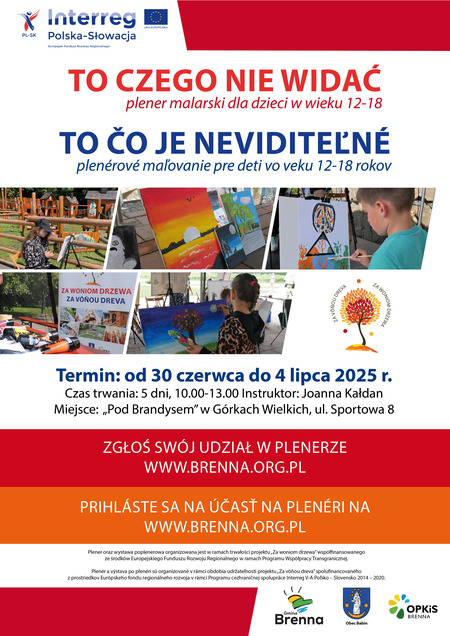  (kliknięcie spowoduje powiększenie obrazu)