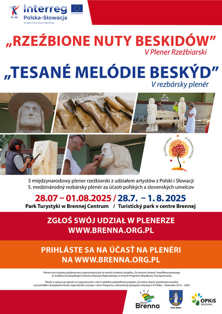  (kliknięcie spowoduje powiększenie obrazu)