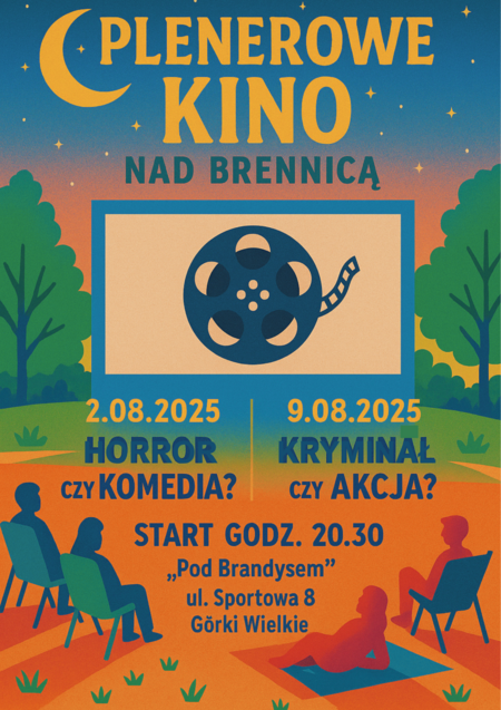  (kliknięcie spowoduje powiększenie obrazu)