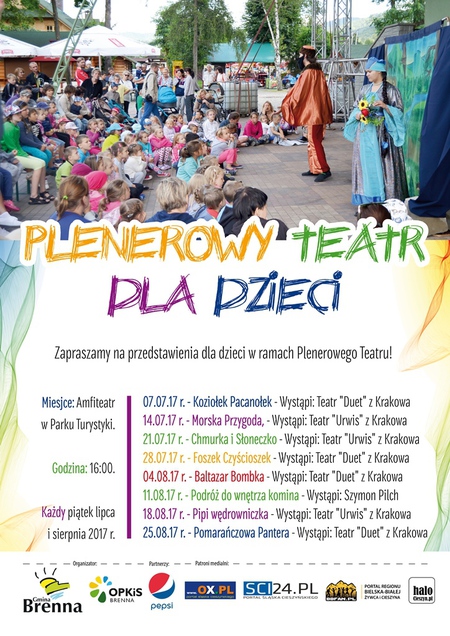  (kliknięcie spowoduje powiększenie obrazu)