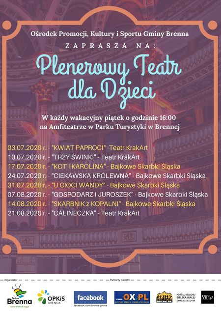  (kliknięcie spowoduje powiększenie obrazu)