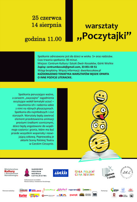  (kliknięcie spowoduje powiększenie obrazu)