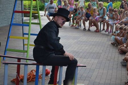  (kliknięcie spowoduje powiększenie obrazu)