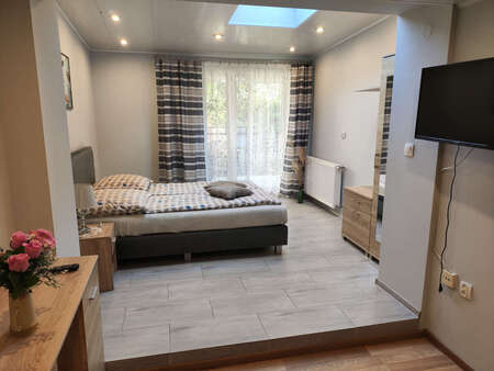  (kliknięcie spowoduje powiększenie obrazu)