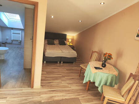  (kliknięcie spowoduje powiększenie obrazu)