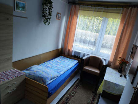  (kliknięcie spowoduje powiększenie obrazu)