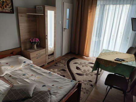  (kliknięcie spowoduje powiększenie obrazu)