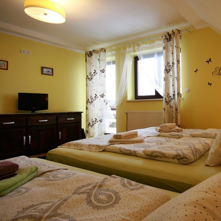  (kliknięcie spowoduje powiększenie obrazu)