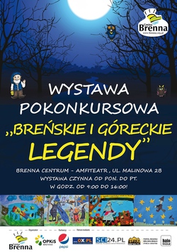 wystawa