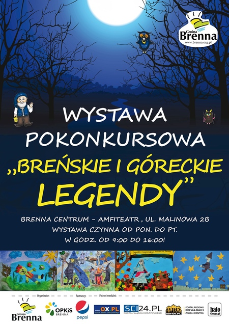 wystawa (kliknięcie spowoduje powiększenie obrazu)